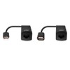 LINDY 60m USB 1.1 Cat.6 Extender Basic
