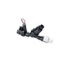 Hunter Sprinkler PCZ10125 Drip Zone Control 1-Inch Kit with 25
