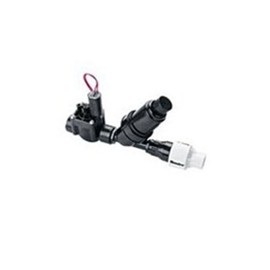 Hunter Sprinkler PCZ10125 Drip Zone Control 1-Inch Kit with 25 PSI Pressure