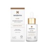 Sesderma K-Vit Serum Antiojeras Prevención y corrección 30 ml