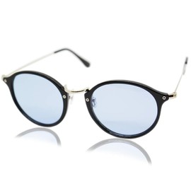 eight tokyo Polarized Sunglasses, Light Color, Lightweight, Sabae Lenses, TAC, TYPE-H