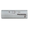 Proxxon Socket Wrench for 1.27 cm / 1/2" Spark Plugs