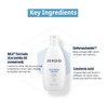 ZEROID | Soothing Lotion | Moisturizer for Sensitive Skin |