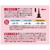 Beauty Nailer Nail Art Parts UV Resin RES-1