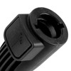 15Mpa High Pressure Washer Clipon Spray Water Jet Fit For