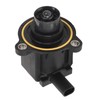 Turbocharger Bypass Valve Stable Performance CJ5Z9U465A Replacement for Ford Edge