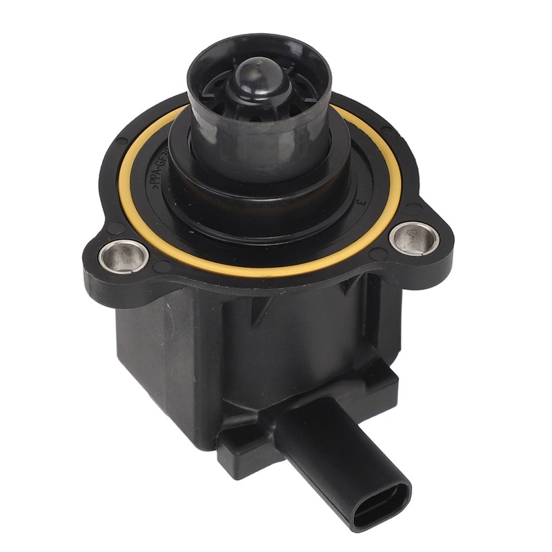 Turbocharger Bypass Valve Stable Performance CJ5Z9U465A Replacement for Ford Edge