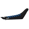 Enjoy MFG 2005-2014 Yamaha TTR 230 SEAT COVER Enjoy MFG