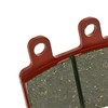 Vicma VC20229 Brake Pads
