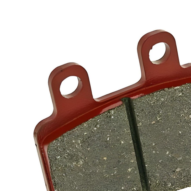 Vicma VC20229 Brake Pads