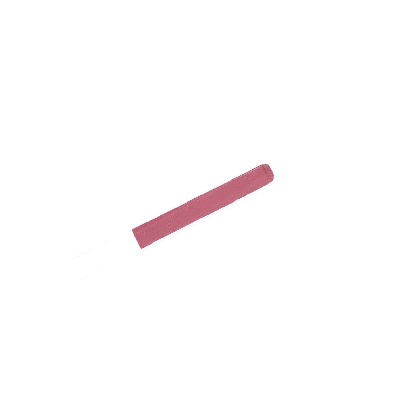 L'Oreal Colour Riche Intense Volume Matte Lipstick Mauve Indomptable