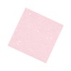 Portion Wheel Saturation New Four Seasons Paper 5 Dimension (100 Piece) Gold Silver Pink NS – K25