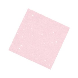 Portion Wheel Saturation New Four Seasons Paper 5 Dimension (100 Piece) Gold Silver Pink NS – K25