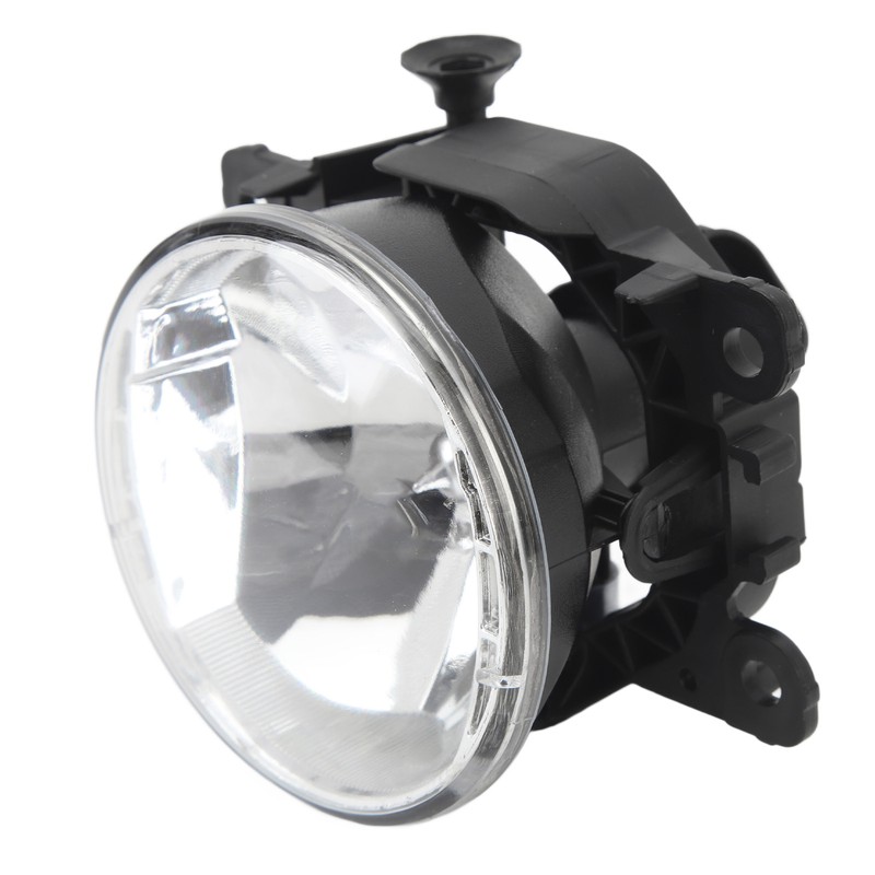 Fog Light Lamp 261500097R With Bulb Replacement for Dacia Sandero