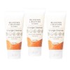 Blooms & Blends for Babies - ORANGE CLEANSE - Pasta