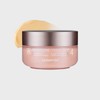Dermapump 더마펌 에이지 리바이빙 퍼밍 크림 A4 50ml Dermafirm Age