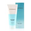 Other brands Makeup cleansing foam 170ml that removes residue without