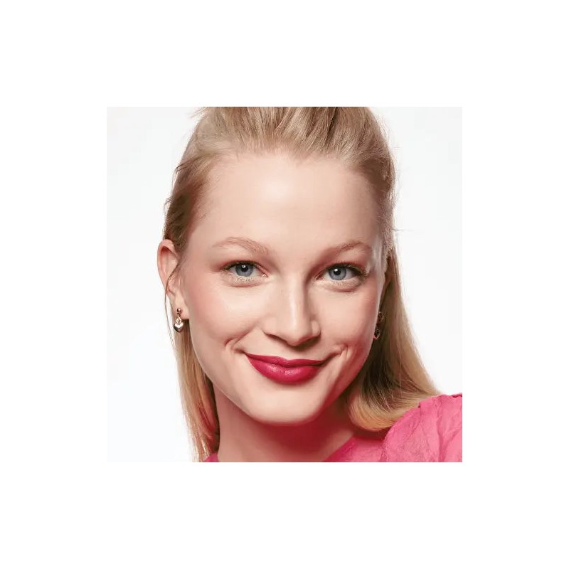 Essence The Slim Stick 106 The Pinkdrink