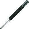 General Tools 75D Drive Pin Punch, 5/32 inch