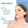 Carenology 95 - RE:BLUE Balancing Cream-In-Mist 4.05 FL/OZ, 120 ml