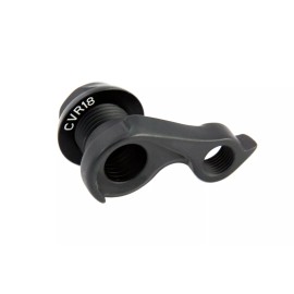 Cervelo Threaded Axle Rear Derailleur Hanger DRH-WMN112