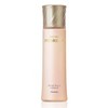 Kanebo Suisai Premier Moist Force Lotion III, 5.3 fl oz (150 ml)