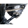 Tusk Side Stand Foot Compatible with Royal Enfield Himalayan 2017-2023