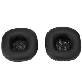 Alternative Ear Pads Earphone Earmuffs Headphones Cushion for Marshall Major Headphones