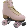 Roces Piper Roller Skates Womens Blush Pink 7