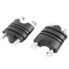 Bar Rise Adapter Kit STD Diameter 22.2mm for Handle 24-39mm