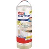 tesa Easy Cover Premium 57117-00000-03 Cover Sheeting Refill Roll