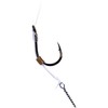 PRO FILSTAR Fishing Hook Set with Leader for Method Feeder