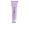 STYLE MASTERS Defining Gel, 150 ml, Styling Product for Textured
