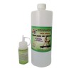 Lubricante Para Caminadora (100% Silicon) 500ml
