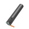 Handheld 10mw Fiber Optic Tester Portable Pen Type Red Light