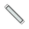 24/7 Lighting Full Spectrum Aquarium Light 18W LED Fish Tank