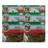 El Indio Boldo/ Boldo Leaves Herbal Tea Net Wt. 1/2oz(14gr)