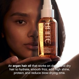 UNITE Hair U Oil, 4 Fl oz