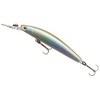 Daiwa Tournament Lure Double Clutch 60 Lazer Smelt 6cm