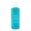 Moroccanoil Hydration Shampoo Acondicionador Pelo Travel