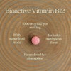 New Chapter Fermented Vitamin b12, 30 Count