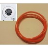 Magic Chef Portable Dryer Blower Fan Belt for Magic Chef