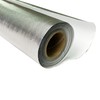 TEXALAN 6 Mil Mylar Film Roll Diamond Film Foil Roll