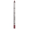 IMPALA | Wasserdichter Cremelippenstift in Mattem Antikes Rosa 234 |