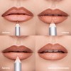 SARELLY, Iluminador Individual, Highlighter para Labios, Tatemado Spicy Fusilli, Sarelly
