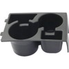For Chevy Malibu Cup Holder 2008 09 10 11 2012