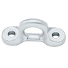 HARKEN 56 mm Padeye 2 Fasteners 2759