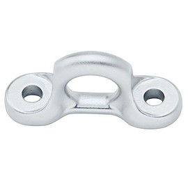 HARKEN 56 mm Padeye 2 Fasteners 2759