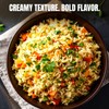 Marsh Hen Mill Carolina Gold Rice Middlins | Premium Heirloom