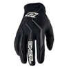 Oneal Men's Element Full Finger Mountain Enduro Motocross Dirt Bike